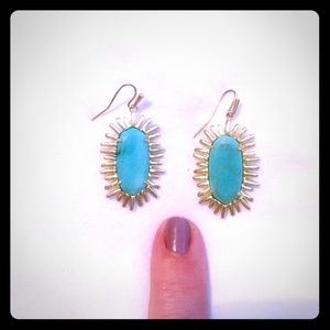 Kendra Scott